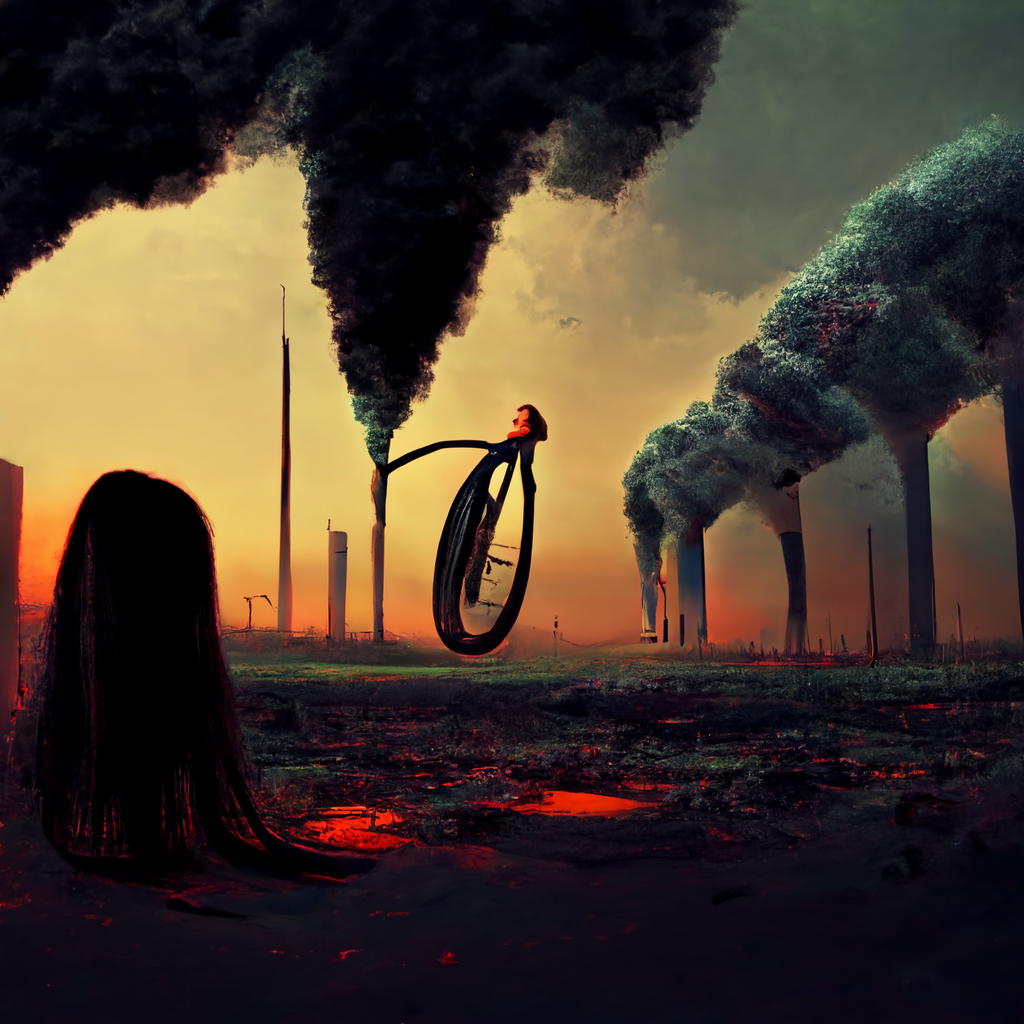 How Renewable is renewable really? – (mrsteinberg.com/how-renewable-is