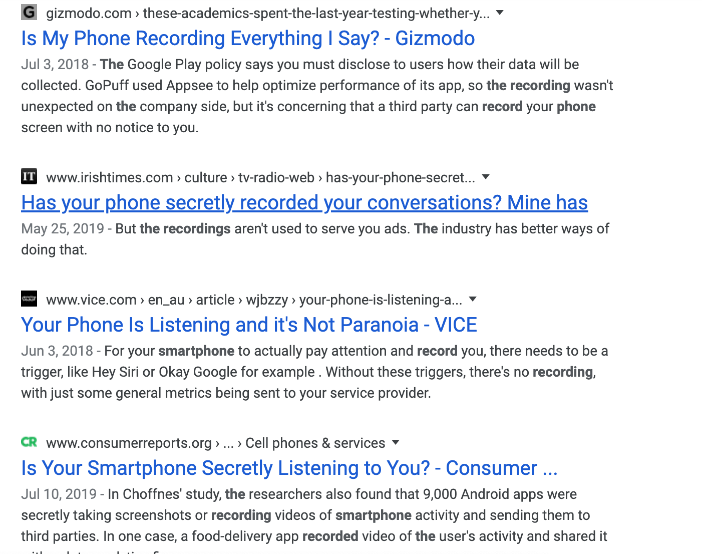 Screen-Shot-2019-12-17-at-2.33.35-PM.png